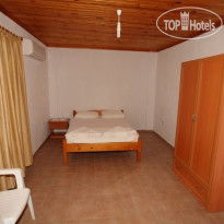 Nejla Motel Selimiye 