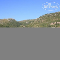 Nejla Motel Selimiye 