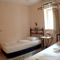 Eden Garden Apartments