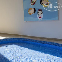 Aurasia Design Hotel  