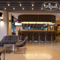 Aurasia Design Hotel  