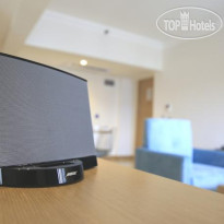 Aurasia Design Hotel  