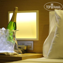 Aurasia Design Hotel  