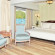 Joya Del Mar Boutique 