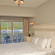 Joya Del Mar Boutique 