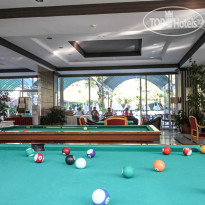 Letoile Beach (L'Etoile) 