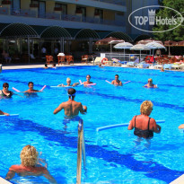 Letoile Beach (L'Etoile) 