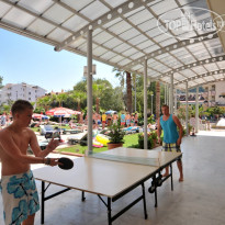 Letoile Beach (L'Etoile) 