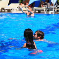 Letoile Beach (L'Etoile) 