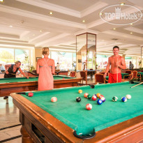 Letoile Beach (L'Etoile) 