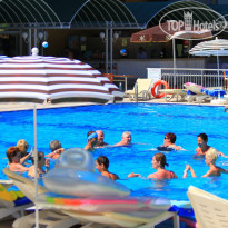 Letoile Beach (L'Etoile) 