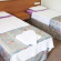 Baris Hotel 