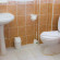Baris Hotel 