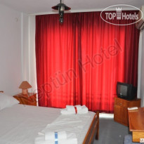 Neptun Hotel