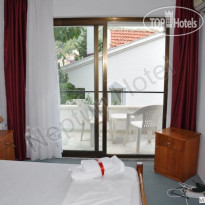 Neptun Hotel