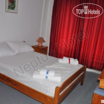 Neptun Hotel