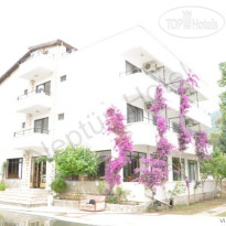 Neptun Hotel