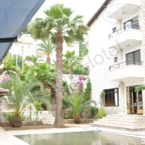 Neptun Hotel