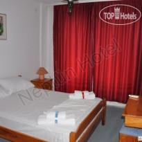 Neptun Hotel