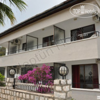 Neptun Hotel
