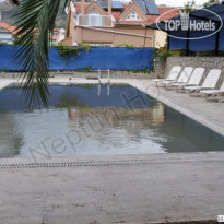 Neptun Hotel