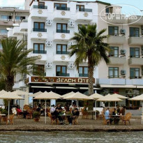 Reis Beach Hotel