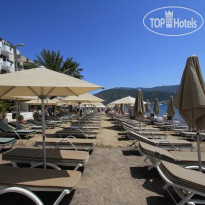 Reis Beach Hotel