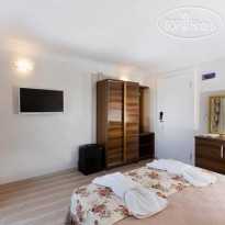Reis Beach Hotel