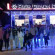 Reis Beach Hotel 