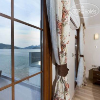Reis Beach Hotel