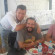Reis Beach Hotel 