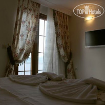 Reis Beach Hotel