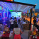 Reis Beach Hotel 
