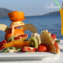 Reis Beach Hotel