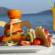Reis Beach Hotel 