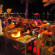 Reis Beach Hotel 