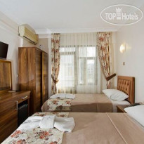 Reis Beach Hotel