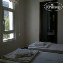 Pardis Hotel