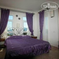 Pardis Hotel