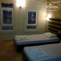 Pardis Hotel