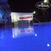 Pardis Hotel