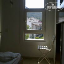 Pardis Hotel