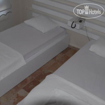 Pardis Hotel