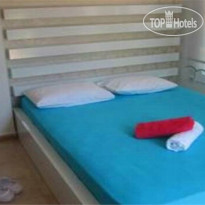Pardis Hotel