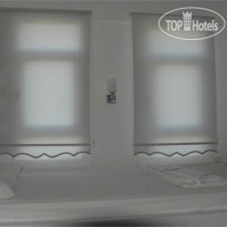 Pardis Hotel