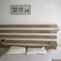 Pardis Hotel