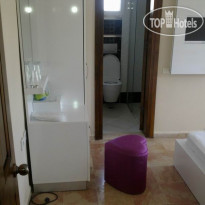Pardis Hotel