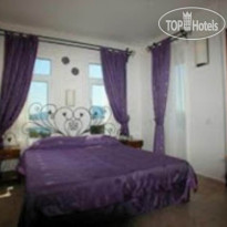 Pardis Hotel