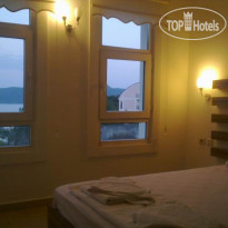 Pardis Hotel