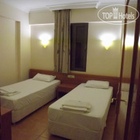 Pardis Hotel